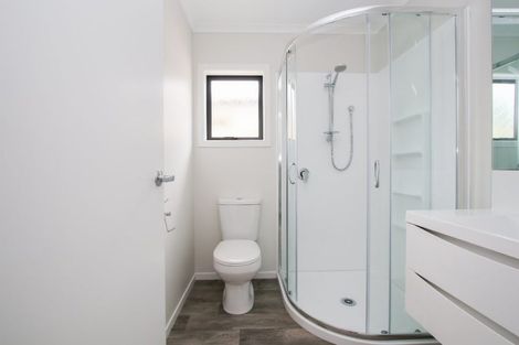 Photo of property in 33a Saxbys Road, Glenview, Hamilton, 3206