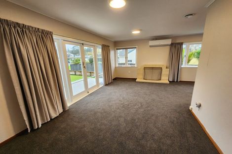 Photo of property in 1/33 Halver Road, Hillpark, Auckland, 2102