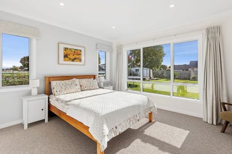 Photo of property in 33 Kaimai Drive, Matamata, 3400