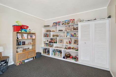 Photo of property in 44 Campbell Street, Whanganui, 4500