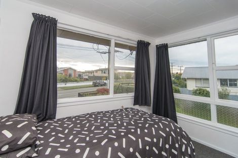 Photo of property in 53 Mountain View Road, Glenwood, Timaru, 7910