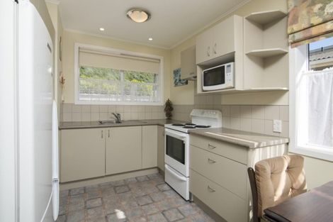 Photo of property in 18b Nelson Square, Picton, 7220