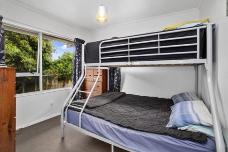 Photo of property in 18 Carvel Lane, Whitby, Porirua, 5024