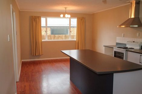 Photo of property in 149a Carters Road, Amberley, 7410