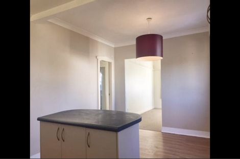 Photo of property in 44 Rimu Street, New Lynn, Auckland, 0600