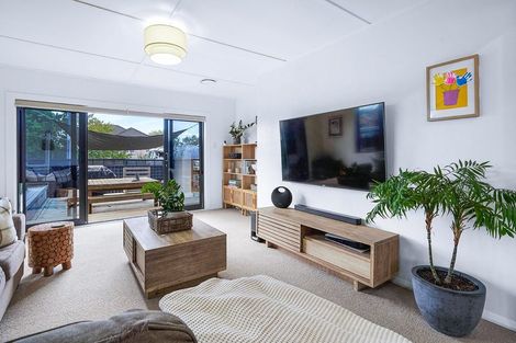 Photo of property in 177 Maeroa Road, Maeroa, Hamilton, 3200