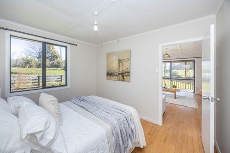 Photo of property in Te Anga Street, Te Kawa, Te Awamutu, 3873