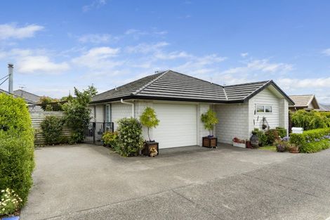 Photo of property in 6 Capstan Close, Pyes Pa, Tauranga, 3112