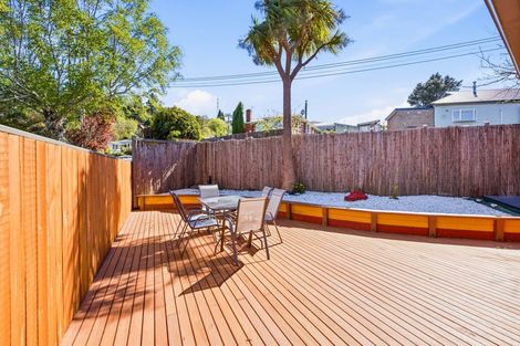 Photo of property in 4 Salmond Street, Halfway Bush, Dunedin, 9010