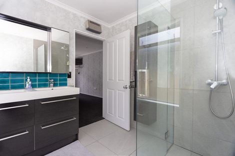 Photo of property in 19 Ashburn Street, Oamaru North, Oamaru, 9400