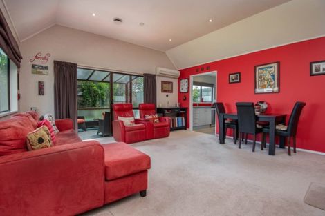 Photo of property in 107a Prince Albert Road, Saint Kilda, Dunedin, 9012