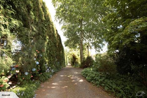 Photo of property in 120 Plummers Point Road, Whakamarama, Tauranga, 3172