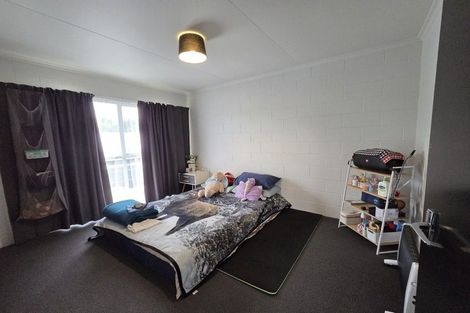 Photo of property in 67 Thomson Street, Avenal, Invercargill, 9810