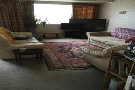 Photo of property in 8b Lloyd Street, Parkvale, Tauranga, 3112