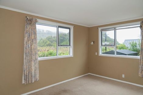 Photo of property in 86 The Strand, Okarito, Whataroa, 7886