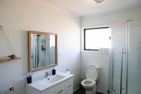 Photo of property in 43 Cobblestone Road, Kakanui, Oamaru, 9495