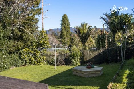 Photo of property in 47 Poland Street, Waikino, Waihi, 3682