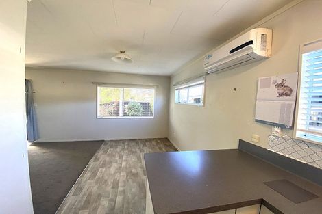 Photo of property in 4/50 Parkers Road, Tahunanui, Nelson, 7011