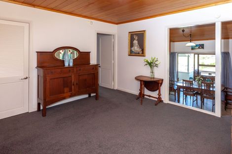 Photo of property in 320 Marshall Crescent, Thames, 3500