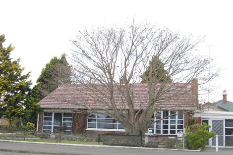 Photo of property in 800 East Street, Netherby, Ashburton, 7700