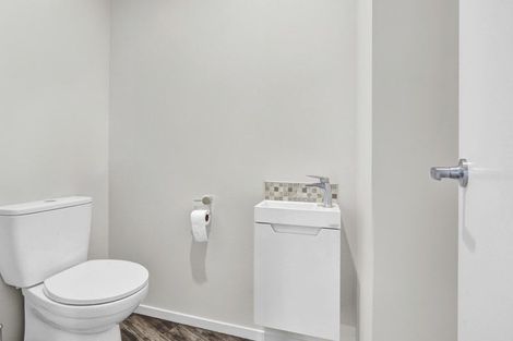 Photo of property in 8/29 Beatty Street, Melville, Hamilton, 3206