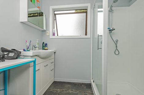 Photo of property in 17a Nottingham Avenue, Awapuni, Palmerston North, 4412