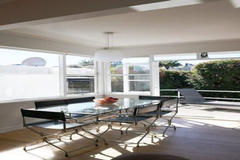 Photo of property in 3/24 Hattaway Avenue, Bucklands Beach, Auckland, 2012