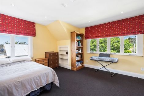 Photo of property in 27 Mains Avenue, Kensington, Whangarei, 0112