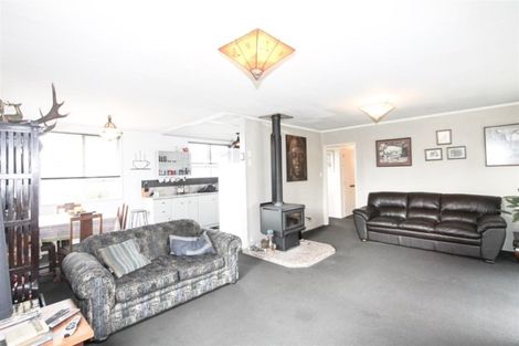 Photo of property in 2 Crystal Place, Pukehangi, Rotorua, 3015