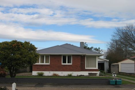 Photo of property in 43 Cunningham Road, Beerescourt, Hamilton, 3200