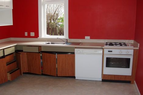 Photo of property in 126a Moxham Avenue, Hataitai, Wellington, 6021