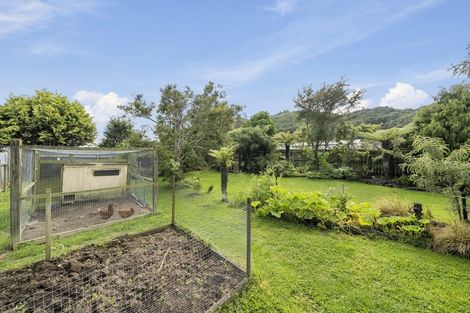 Photo of property in 9 Wright Street, Wainuiomata, Lower Hutt, 5014