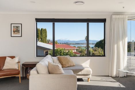 Photo of property in 38b Princess Road, Bellevue, Tauranga, 3110