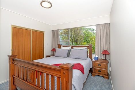 Photo of property in 5a Cobham Place, Te Hapara, Gisborne, 4010