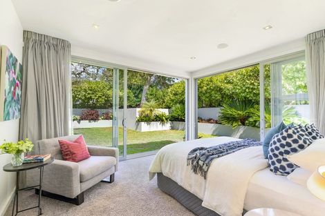 Photo of property in 21 West End Road, Herne Bay, Auckland, 1022