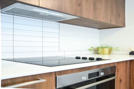 Photo of property in 2/49 Anglesea Street, Hamilton Central, Hamilton, 3204