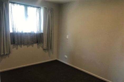 Photo of property in 1/75 Geraldine Street, Edgeware, Christchurch, 8013