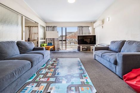 Photo of property in 1061 Pukaki Street, Rotorua, 3010