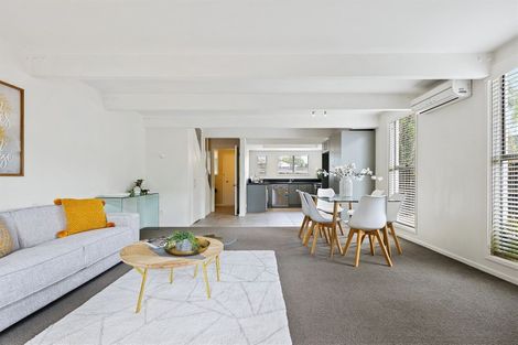 Photo of property in 1/143a Weston Road, St Albans, Christchurch, 8052