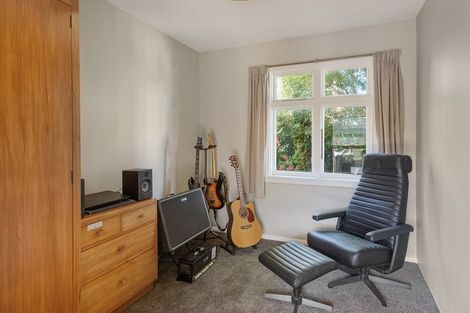 Photo of property in 17a Rochester Street, Linwood, Christchurch, 8062