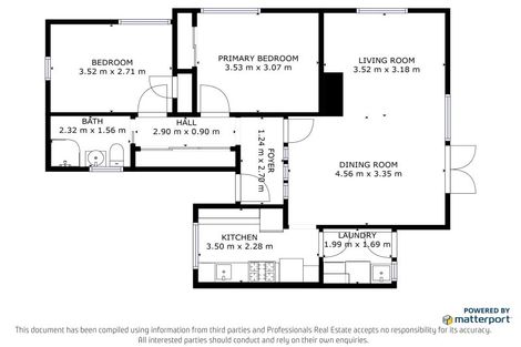 Photo of property in 148 Pembroke Street, Westown, New Plymouth, 4310