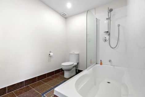 Photo of property in 6/69 Sheridan Terrace, Johnsonville, Wellington, 6037