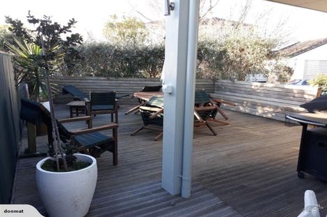 Photo of property in 103 Thompson Road, Bluff Hill, Napier, 4110