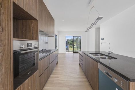 Photo of property in 9 Waka Street, Albany Heights, Auckland, 0632