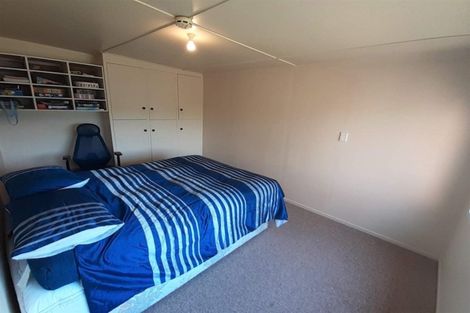 Photo of property in 5 Waipoua Street, Mangakino, 3421