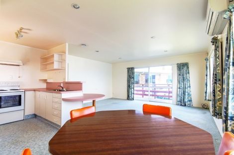 Photo of property in 1a Uenuku Avenue, Raglan, 3225