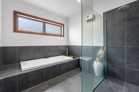 Photo of property in 31 Bentley Rise, Flagstaff, Hamilton, 3210