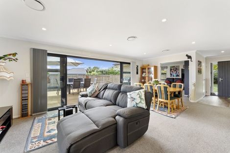 Photo of property in 9 Lakewood Grove, Levin, 5510