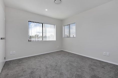 Photo of property in 229a Puhinui Road, Papatoetoe, Auckland, 2025