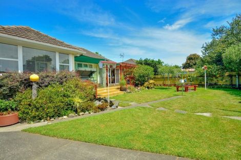 Photo of property in 759 Childers Road, Elgin, Gisborne, 4010